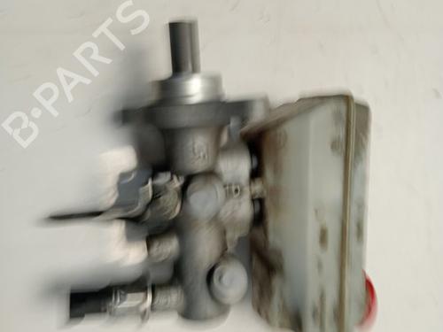 Used Brake master cylinder VW SHARAN (7M8, 7M9, 7M6) 1.9 TDI (130 hp) 16837949