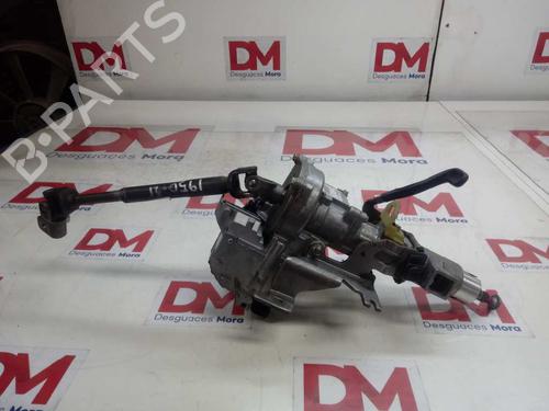 Used Steering column MERCEDES-BENZ CITAN Box Body/MPV (W415) 108 CDI (415.601, 415.603) (75 hp) 16733261