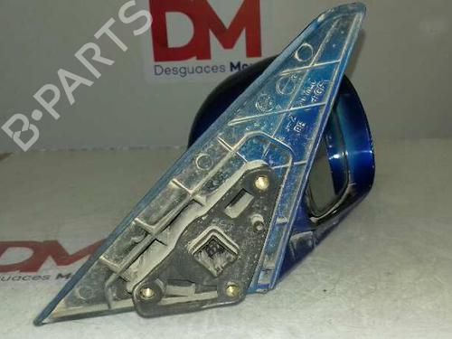 Right mirror HYUNDAI COUPE I (RD) 1.6 16V | BP12835366C27 