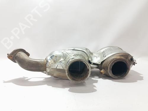 Other ALFA ROMEO TONALE (965_) | BP35723639O1 - Image 2