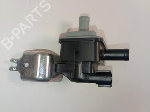 Electronic sensor TOYOTA YARIS (_P21_, _PA1_, _PH1_) 1.5 Hybrid (MXPH10, MXPH11) | BP36409959M84 - Image 3