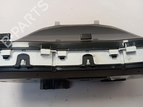 Instrument cluster HYUNDAI KONA (SX2)  | BP29410415C47 