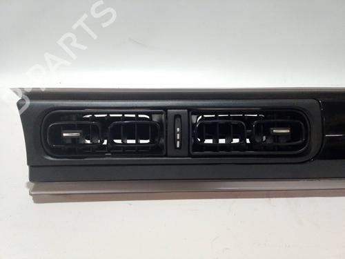 Air vent CITROËN C3 III (SX)  | BP29252615I21 