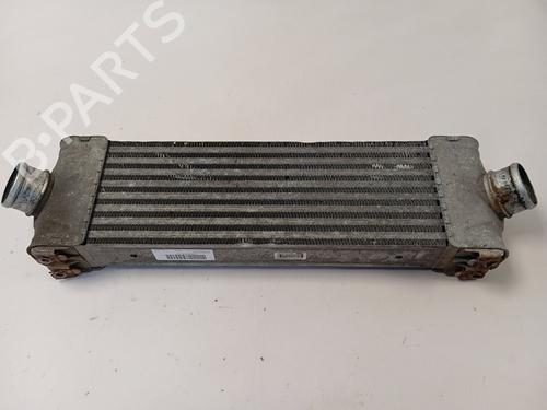Used Intercooler FORD TRANSIT Platform/Chassis (FM_ _, FN_ _, FF_ _) [2006-2014]  28579325