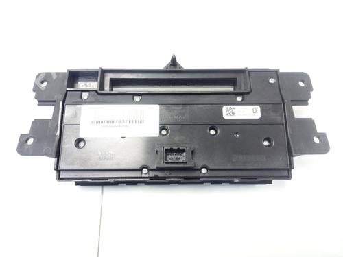 Climate control JAGUAR XF SPORTBRAKE (X250) 2.2 D | BP18655752I5 