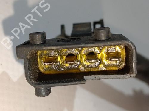 Electronic sensor MASERATI QUATTROPORTE V | BP35953443M84 - Image 2