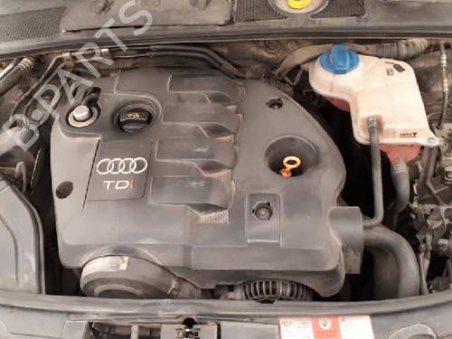 Electronic sensor AUDI A4 B6 (8E2) 1.9 TDI | BP12841523M84  - Image 10