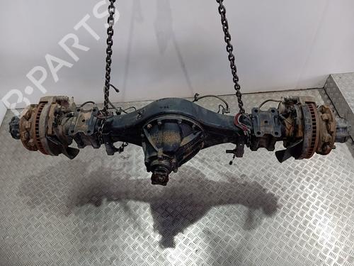 Other ISUZU N (5th Generation) | BP40506010O1 - Image 4
