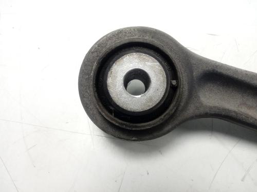 Left rear suspension arm MERCEDES-BENZ E-CLASS (W212) E 350 BlueTEC (212.026) | BP16963763M14 