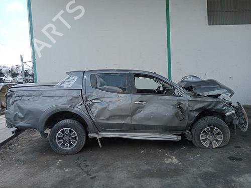  - Image 7
