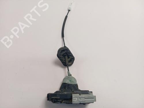 Used Front right lock Front right lock 39105738 39105738