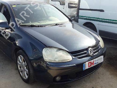 Right tailgate light VW GOLF V (1K1) 1.9 TDI | BP14130058C80 - Image 6