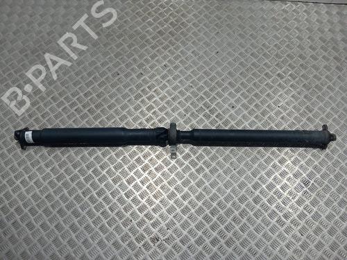 BP28503016M37 main image