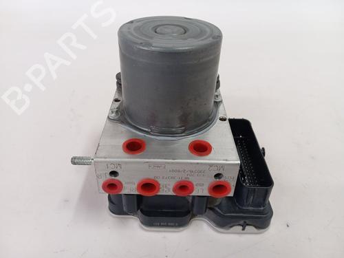 Pompe ABS FORD TRANSIT V363 Van (FCD, FDD)  | BP22233044M43