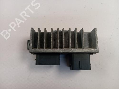 Elektronisk modul OPEL MOVANO B Van (X62) [2010-2025]  21202751