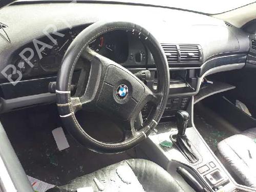 Switch BMW 5 (E39) 525 tds | BP14133903I30 