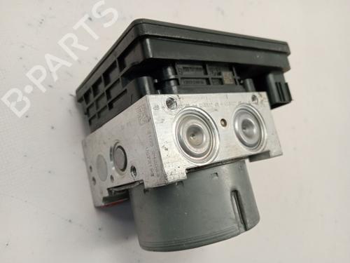 ABS pump CITROËN C4 III (BA_, BB_, BC_) 1.2 PureTech 130 (BAHNSA, BAHNSB) | BP40433335M43 - Image 6