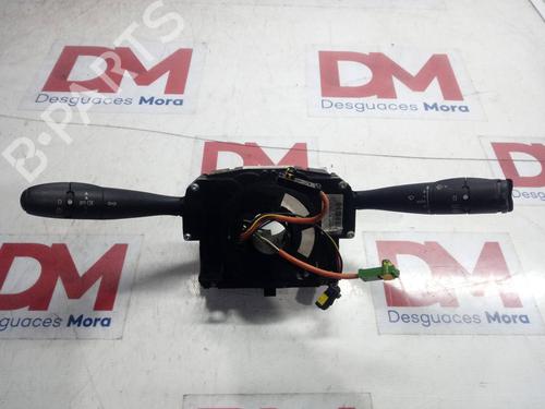 Commande de phare CITROËN C2 (JM_) 1.4 HDi (68 hp) 12675397