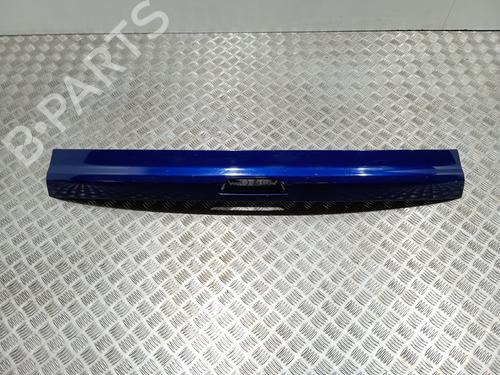 other-ford-kuga-ii-dm2-cj54s423a40a-2012-22412689 main image