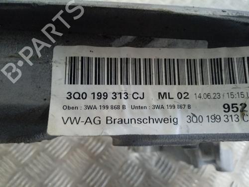 Subframe VW ARTEON (3H7, 3H8) | BP17649665M9