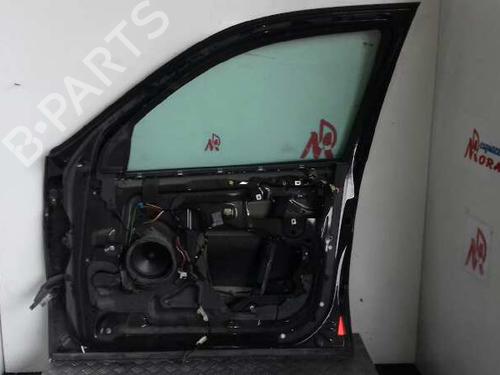 Right front door BMW X5 (E53) 3.0 d | BP12643123C3 