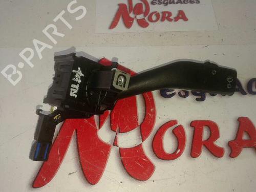 Used Steering column stalk SEAT ALTEA (5P1) [2004-2015]  16700436