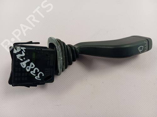 Used Steering column stalk OPEL MERIVA A MPV (X03) [2003-2010]  26432828