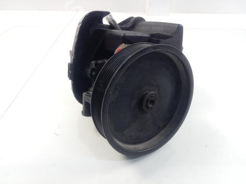 Styring servopumpe MERCEDES-BENZ C-CLASS (W203) [2000-2007]  17758834