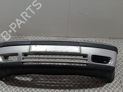 Used Front bumper Front bumper SKODA OCTAVIA I (1U2) 1.9 TDI (110 hp) 33983886 33983886