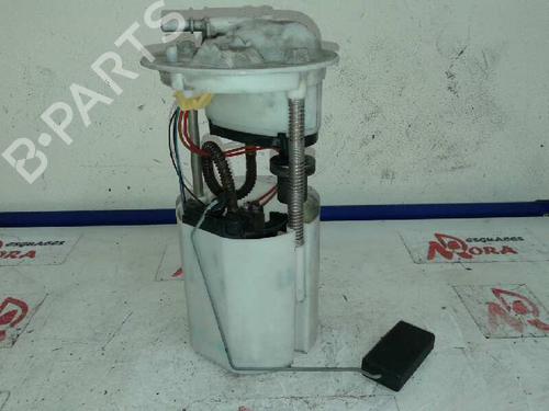 Bränslepump RENAULT SCÉNIC II (JM0/1_) [2003-2010]  30369323