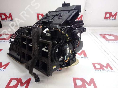 Chaufagebak OPEL MOKKA / MOKKA X (J13) 1.4 (_76) | BP14130134M61 