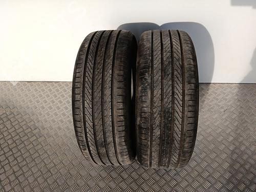 Outra Outra BYD SEAL U [2024-2026] 35782720 35782720