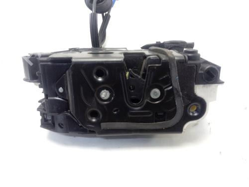 Rear right lock SEAT LEON ST (5F8)  | BP13748579C99 