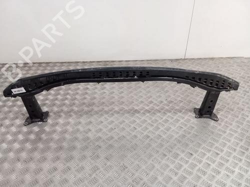 Querträger für Querträger MAZDA 3 Saloon (BP_) 2.0 SKYACTIV-G M Hybrid (BP5S, BP6S) (150 hp) 36700591 36700591