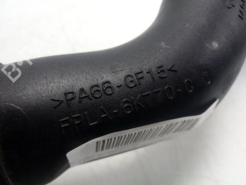 Other LAND ROVER RANGE ROVER SPORT I (L320)  | BP16705526O1 