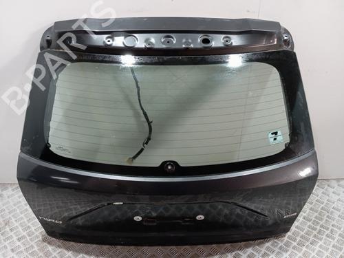 tailgate-kia-niro-ii-sg2-2022-34156251 main image