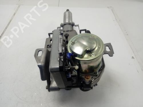 Steering column RENAULT MEGANE IV Hatchback (B9A/M/N_)  | BP17148710M21 