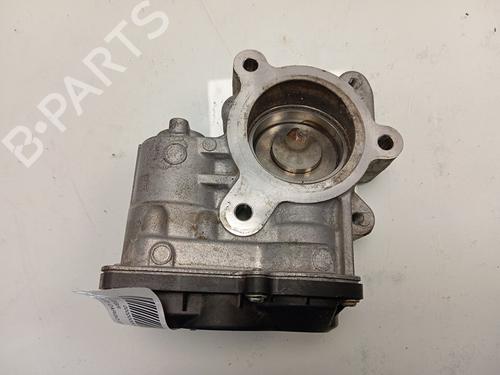 Egr FIAT DOBLO Cargo (263_)  | BP22705444M69 