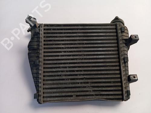 Intercooler AUDI Q7 (4LB) 3.0 TDI quattro | BP29159539M30 