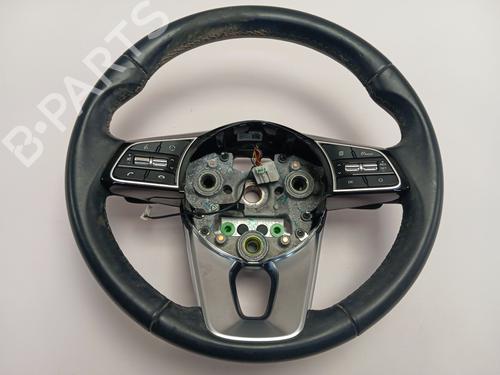 Used Steering wheel Steering wheel 37603805 37603805