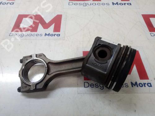 other-land-rover-freelander-i-l314-20-td4-4x4-1998-1999-2000-2001-2002-2003-2004-2005-2006-17006554 main image