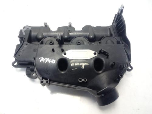 Valve cover JAGUAR XF I (X250)  | BP16406125M124 