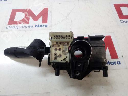 Steering column stalk RENAULT TRAFIC Van (T_, P_, V_) 1.9 D | BP15386118I23 