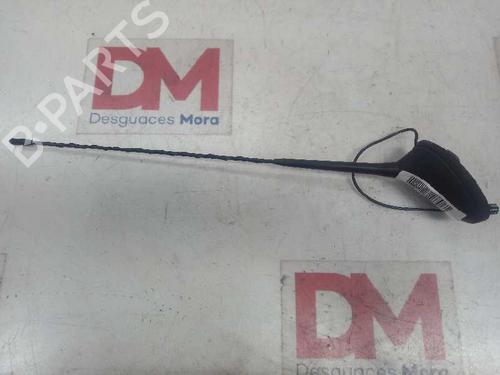 Antenna/Base PEUGEOT 308 I (4A_, 4C_)  | BP16779105C140 