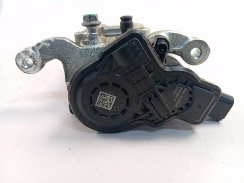 Left rear brake caliper HYUNDAI KONA (SX2)  | BP29410328M107 