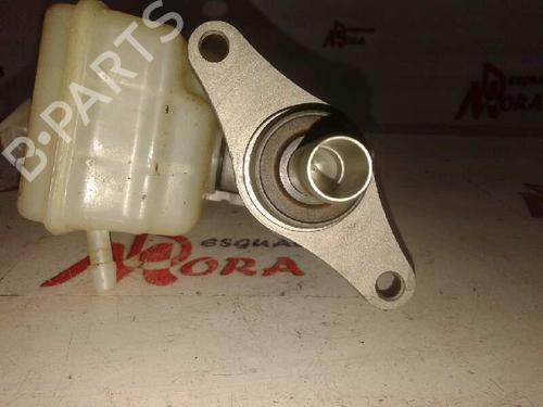 Brake master cylinder SEAT IBIZA IV (6J5, 6P1)  | BP12633012M77 