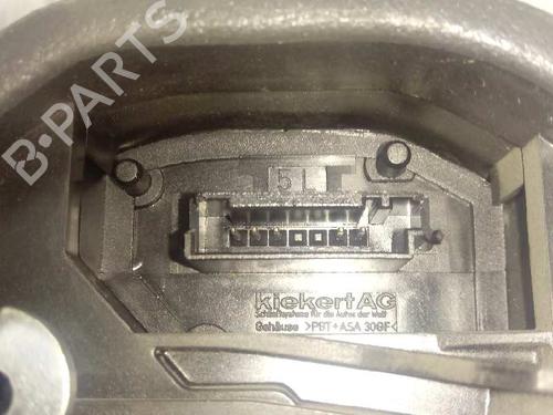 Rear left lock BMW 5 (E60) 530 d | BP12654202C100 