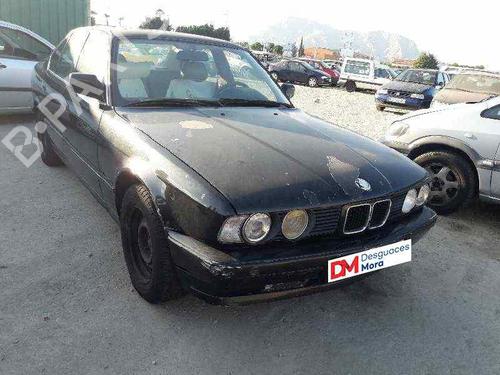 Used Parts BMW 5 (E34) 525 i 24V (192 hp) 2599810