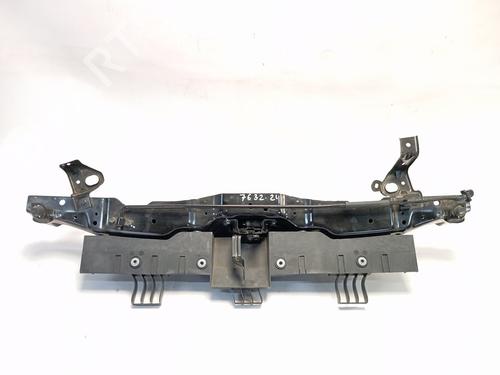 Used Crossmember MG MG 4 (EH32) [2022-2025]  29723821