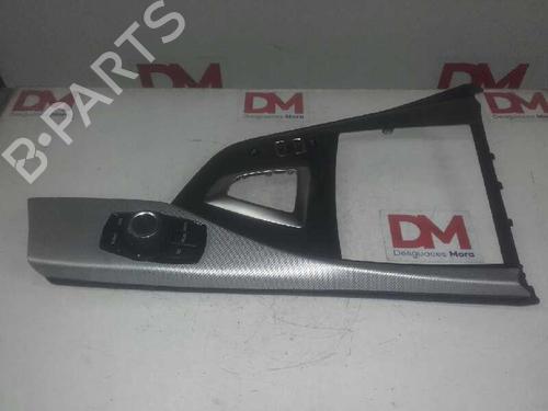 Switch BMW 2 Coupe (F22, F87) M 235 i | BP12645795I30 